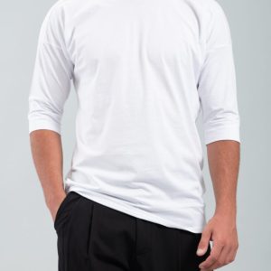 Μπλούζα Vittorio 200-23-021