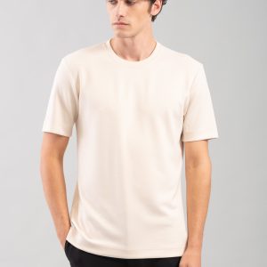 Μπλούζα Vittorio 200-2425-023