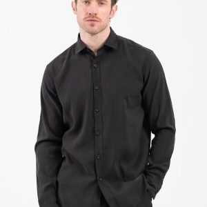 Πουκάμισο Vittorio 800-2425-300