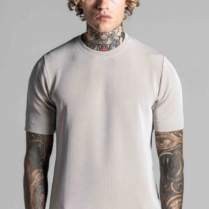 Cosi T-shirt W25-130 Grigio