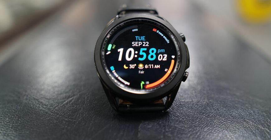 Galaxy-Watch-3-Apple-Watch-6XDA4