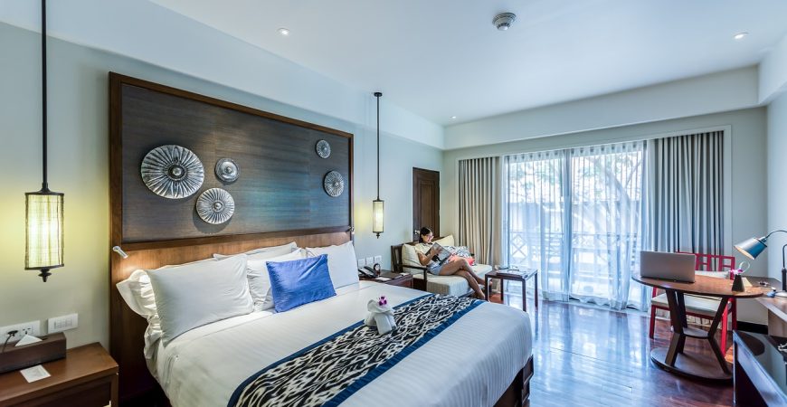 apartment-1822409_1280