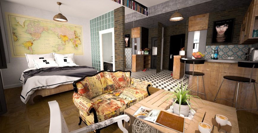 house-753270_1280