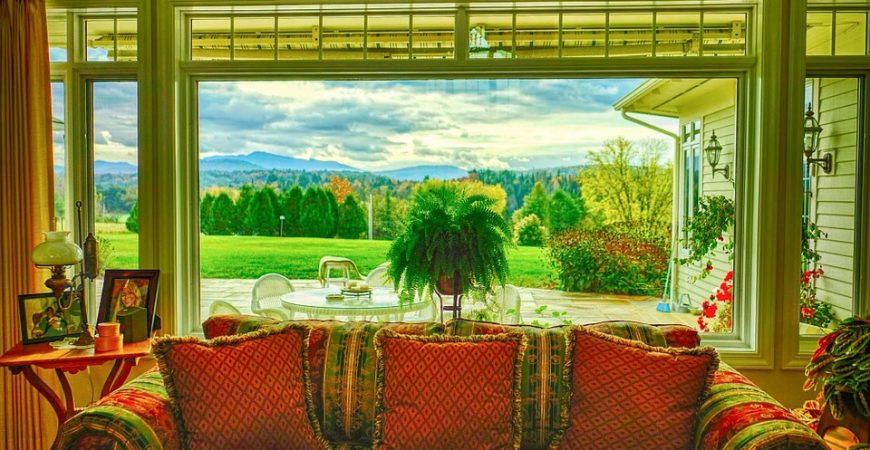 living-room-489979_960_720