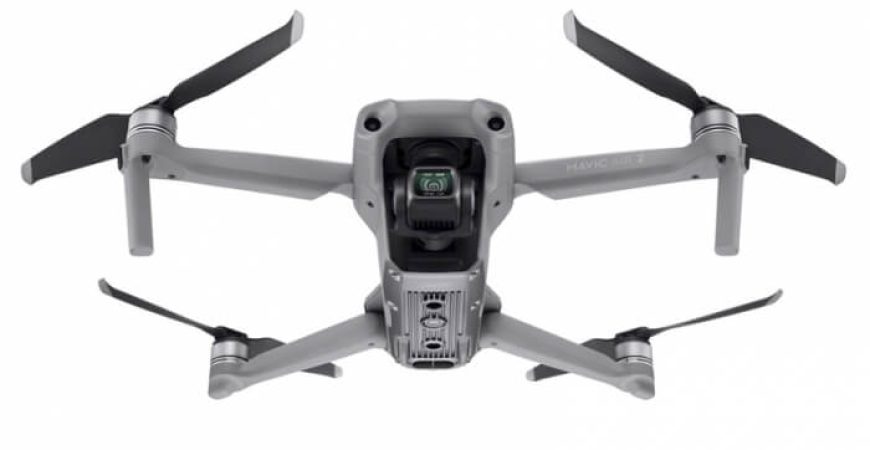 mavic_air_2_main