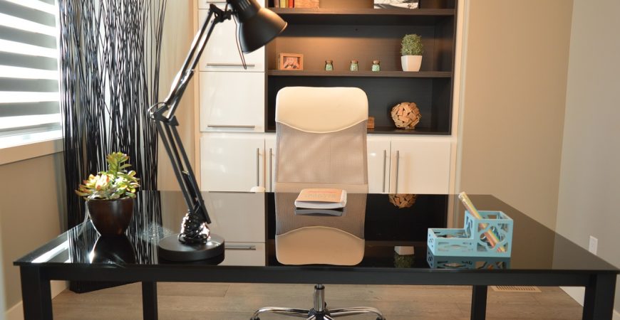 office-1078869_1280