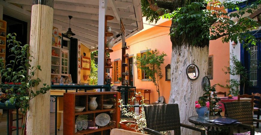 samos-997876_1280