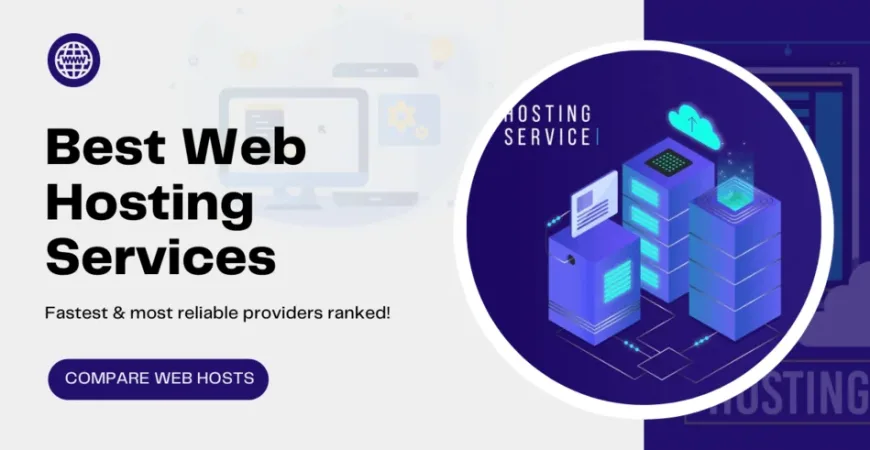 top-web-hosting-comparison-and-reviews