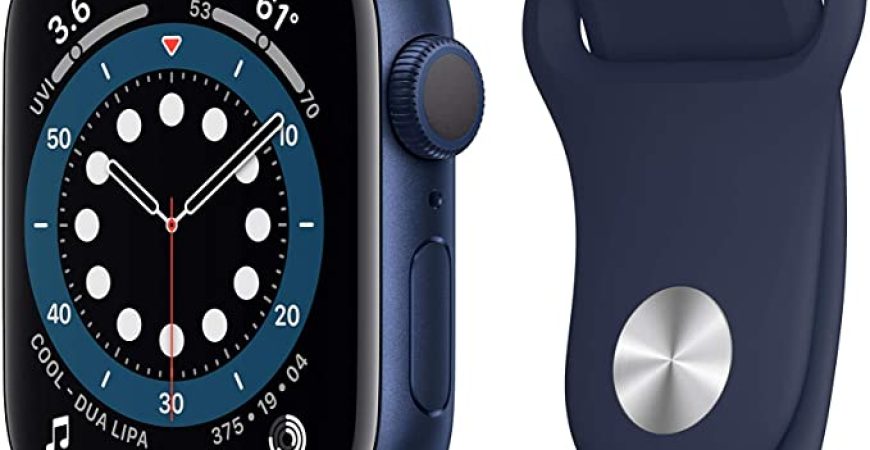 watch2