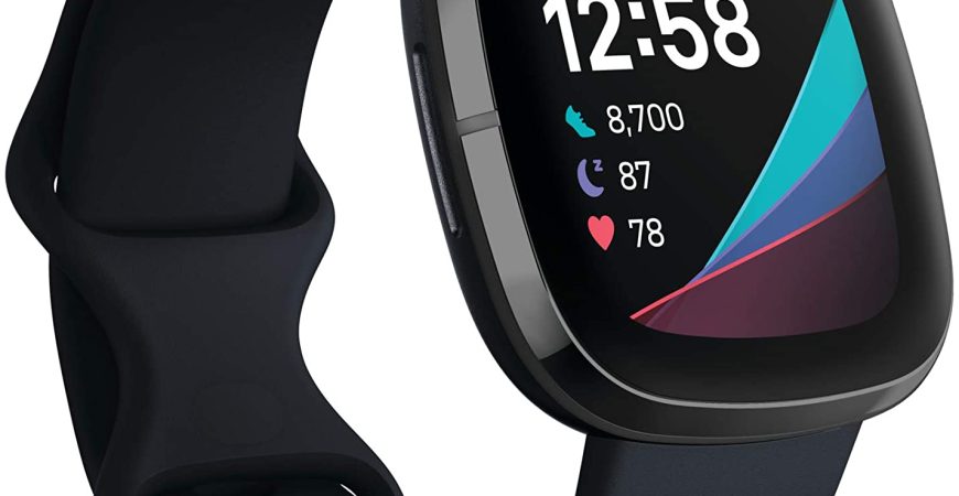 watch3