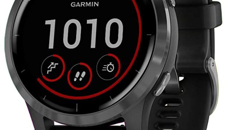 watch4