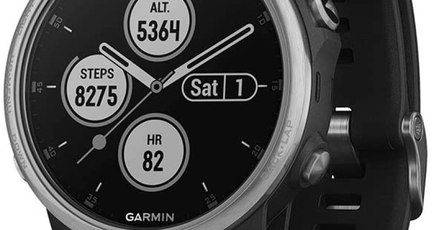watch5